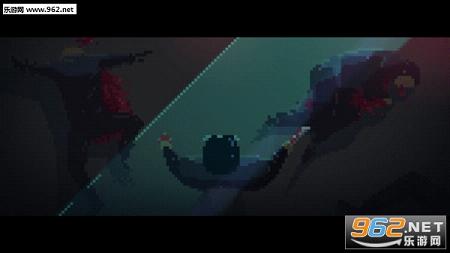 ��party hard������ɶ�����Ӳ�̰�v1.3.1